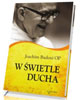 W świetle Ducha - okładka książki