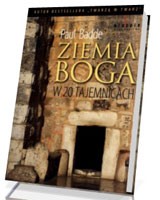 Ziemia Boga w 20 tajemnicach