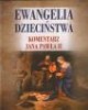  - okładka książki