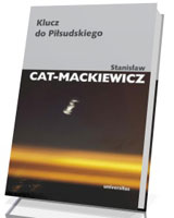 Klucz do Piłsudskiego