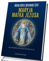 Maryja Matka Jezusa