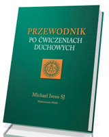 Przewodnik po ćwiczeniach duchowych