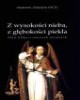  - okładka książki
