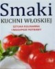  - okładka książki