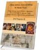 Ćwiczenia duchowne w praktyce - okładka książki
