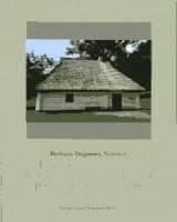 Edukacja zdrowotna w szkołach powszechnych powiatu tarnowskiego w latach 1918-1975
