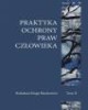  - okładka książki