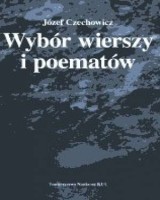 Wybór wierszy i poematów
