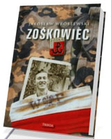 Zośkowiec