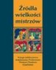  - okładka książki