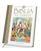 Biblia na zawsze