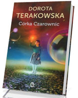 Córka Czarownic