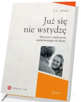 Już się nie wstydzę. Wyznania mężczyzny uzależnionego od seksu