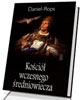  - okładka książki