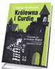 Królowa i Curdie - okładka książki