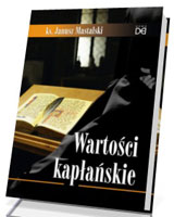 Wartości kapłańskie