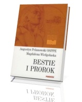 Bestie i prorok