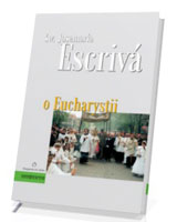O Eucharystii