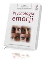 Psychologia emocji