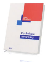 Psychologia motywacji