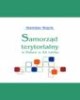 Samorząd terytorialny w Polsce - okładka książki