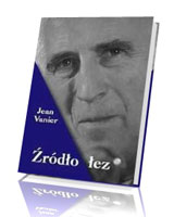 Źródło łez