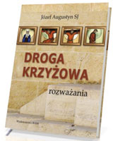 Droga krzyżowa. Rozważania