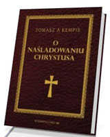 O naśladowaniu Chrystusa