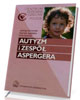 Autyzm i zespół Aspergera - okładka książki