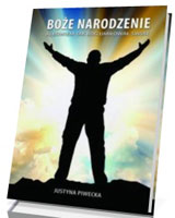 Boże Narodzenie