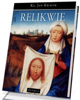 Relikwie