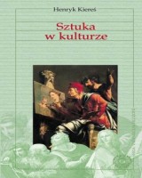 Sztuka w kulturze