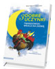 3 dobre uczynki. Twardowski wraca - okładka książki