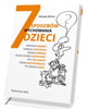 7 sposobów wychowania dzieci - okładka książki