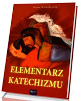 Elementarz katechizmu