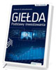 Giełda. Podstawy inwestowania - okładka książki