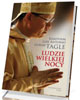 Ludzie Wielkiej Nocy - okładka książki