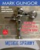 Męskie sprawy. Olewamy polityczną - okładka filmu
