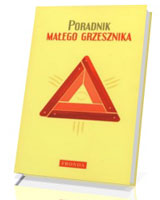 Poradnik małego grzesznika