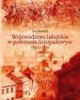  - okładka książki