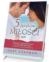 5 języków miłości