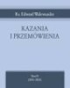  - okładka książki
