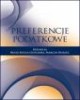 Preferencje podatkowe - okładka książki