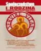  - okładka książki