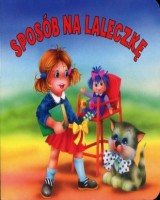 Sposób na laleczkę