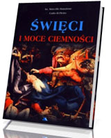 Święci i moce ciemności