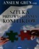 - okładka książki
