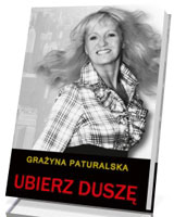 Ubierz duszę