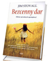 Bezcenny dar