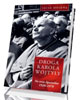 Droga Karola Wojtyły. Tom 1. Na - okładka książki